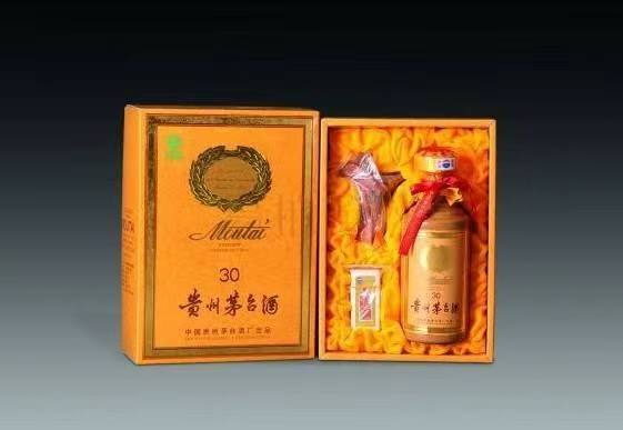 东宁年份酒回收